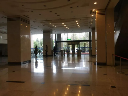 舊廠房、辦公樓改造024491.png