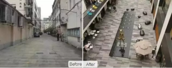 舊廠房、辦公樓改造02951.png