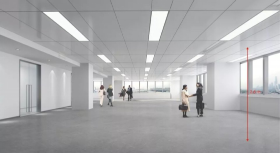 舊廠房、辦公樓改造025619.png