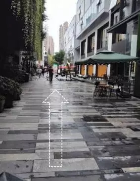 舊廠房、辦公樓改造021033.png
