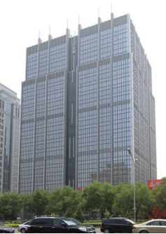 舊廠房、辦公樓改造024214.png