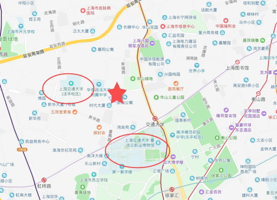 舊廠房、辦公樓改造02828.png