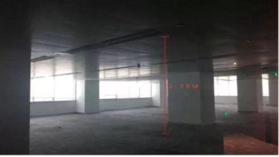 舊廠房、辦公樓改造025617.png
