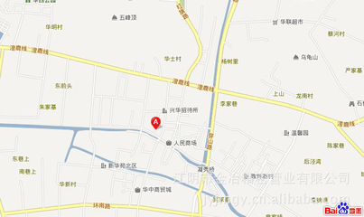 【廠家讓利】316L不銹鋼精密鋼管 歡迎廣大客戶批發(fā)選購(gòu) - 【廠家讓利】316L不銹鋼精密鋼管 歡迎廣大客戶批發(fā)選購(gòu)廠家 - 【廠家讓利】316L不銹鋼精密鋼管 歡迎廣大客戶批發(fā)選購(gòu)價(jià)格 - 江陰市金冶精密管業(yè) - 