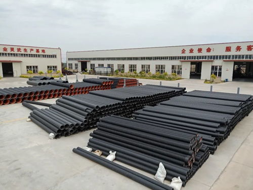 我市企業(yè)加快項(xiàng)目生產(chǎn)運(yùn)營 用實(shí)際行動(dòng)落實(shí) 六穩(wěn) 六保