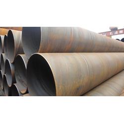 重慶通澤管業(yè) 螺旋鋼管廠 貴州螺旋鋼管