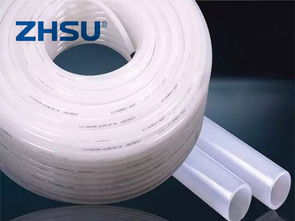 上海pert地暖管哪家好 pert地暖管生產廠家