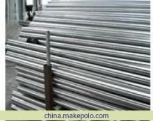 【萬達(dá)管業(yè)提供優(yōu)質(zhì)不銹鋼復(fù)合管】?jī)r(jià)格,廠家,圖片,復(fù)合管,江陰市萬達(dá)管業(yè)-