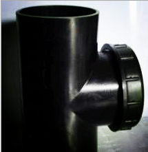 江陰成辰管業(yè)_一呼百應(yīng)中小企業(yè)原材料采購商城