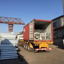  江陰市印刷機(jī)械廠 主營(yíng) 電腦高速凹版印刷機(jī)