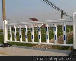 PVC護欄--江陰萬達管業(yè)公司 - PVC護欄--江陰萬達管業(yè)公司廠家 - PVC護欄--江陰萬達管業(yè)公司價格 - 江陰市萬達管業(yè) - 