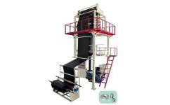 江蘇包裝機(jī)械廠 江蘇包裝機(jī)械設(shè)備 江陰市悅星機(jī)械