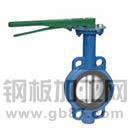 江陰Z11H不銹鋼內螺紋閘閥,不銹鋼內螺紋閘閥價格-江陰魯寶管業-中國鋼板加工網