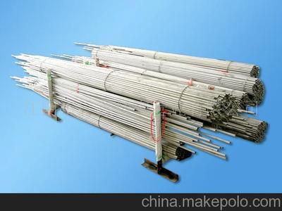 供應(yīng)不銹鋼管、GX-005不銹鋼毛細(xì)管(洽談)圖片,供應(yīng)不銹鋼管、GX-005不銹鋼毛細(xì)管(洽談)圖片大全,江陰市廣鑫精密管業(yè)-3-