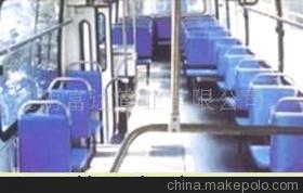 江陰富達(dá)管業(yè)-企業(yè)庫-