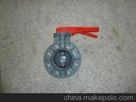 江陰市華西塑料管業銷售部 立足本土，服務江陰管業的專業力量