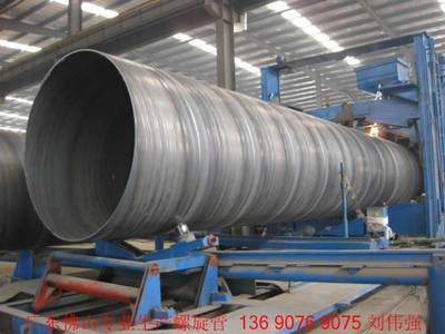 供應海南海口三亞文昌鋼護筒、螺旋鋼管及防腐鋼管，廠家價格優勢顯著