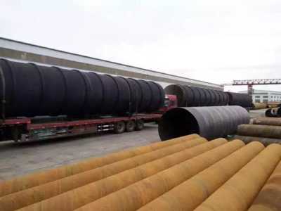 鹽城地區打樁用螺旋鋼管及直縫鋼管專業廠家推薦與聯系方式