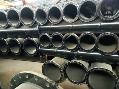 遼寧葫蘆島涂塑鋼管與螺旋鋼管市場(chǎng)行情與價(jià)格解析