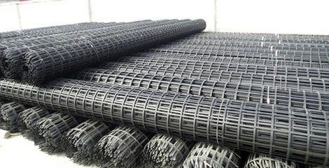 土工格柵市場(chǎng)分析與價(jià)格趨勢(shì) 從材料類型到采購(gòu)指南